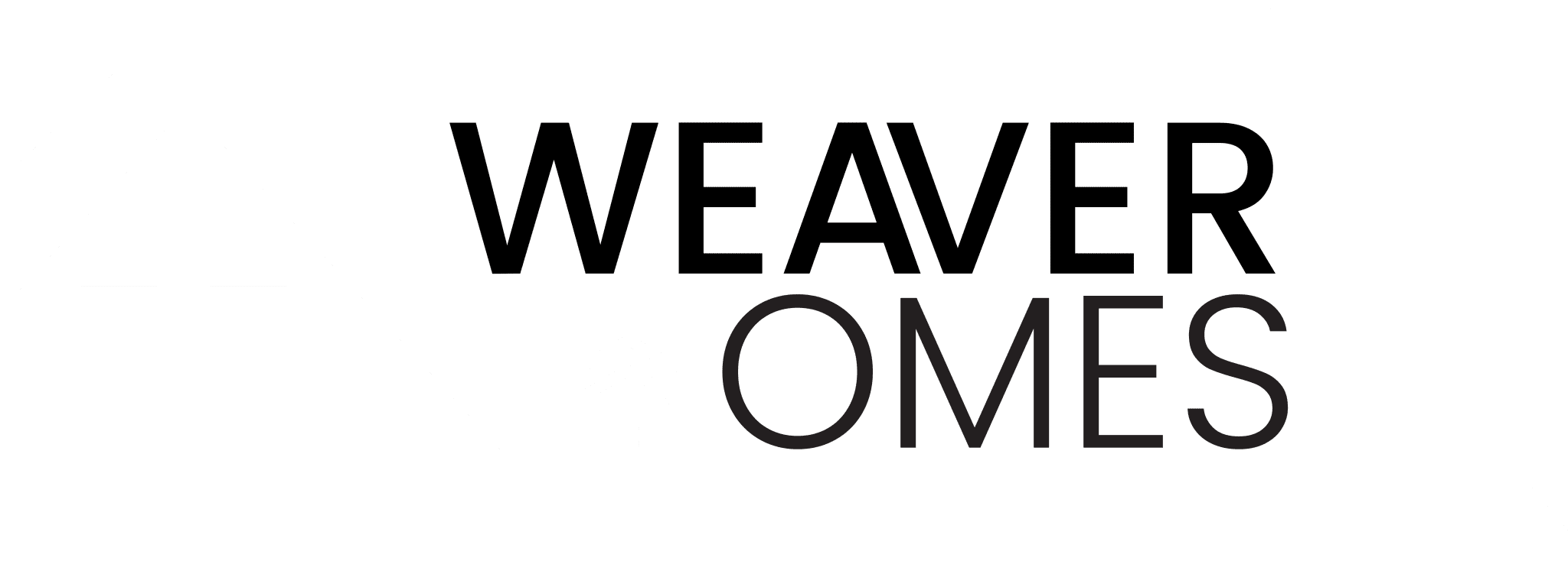 Townhouses Weaver Homes townhouses-weaver-homes