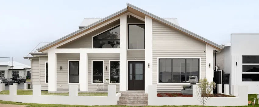 65 Butler Drive